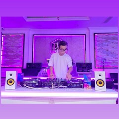 Tiếng Pháo Tiễn Người - Lê Quốc Ft. Duy Đức ( Teddy K tặng )