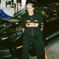 Piscesfae ♓︎ stableronaldo! ⋆⁺₊✧