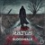Artwork for Ratus - Bloodwalk (Feat. Stevie Rain)