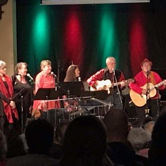 Fa la la la Christmas.m4a