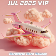 Hardstyle Hard Bounce🔥VOL.973(97New Pack)(Free Download)(Free Password)