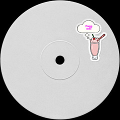 Alineat - Peggy's Shake