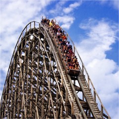The Rollercoaster