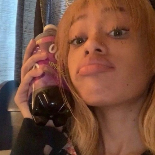 soda pop | produced by kizip