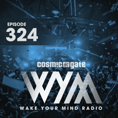 WYM Radio Episode 324
