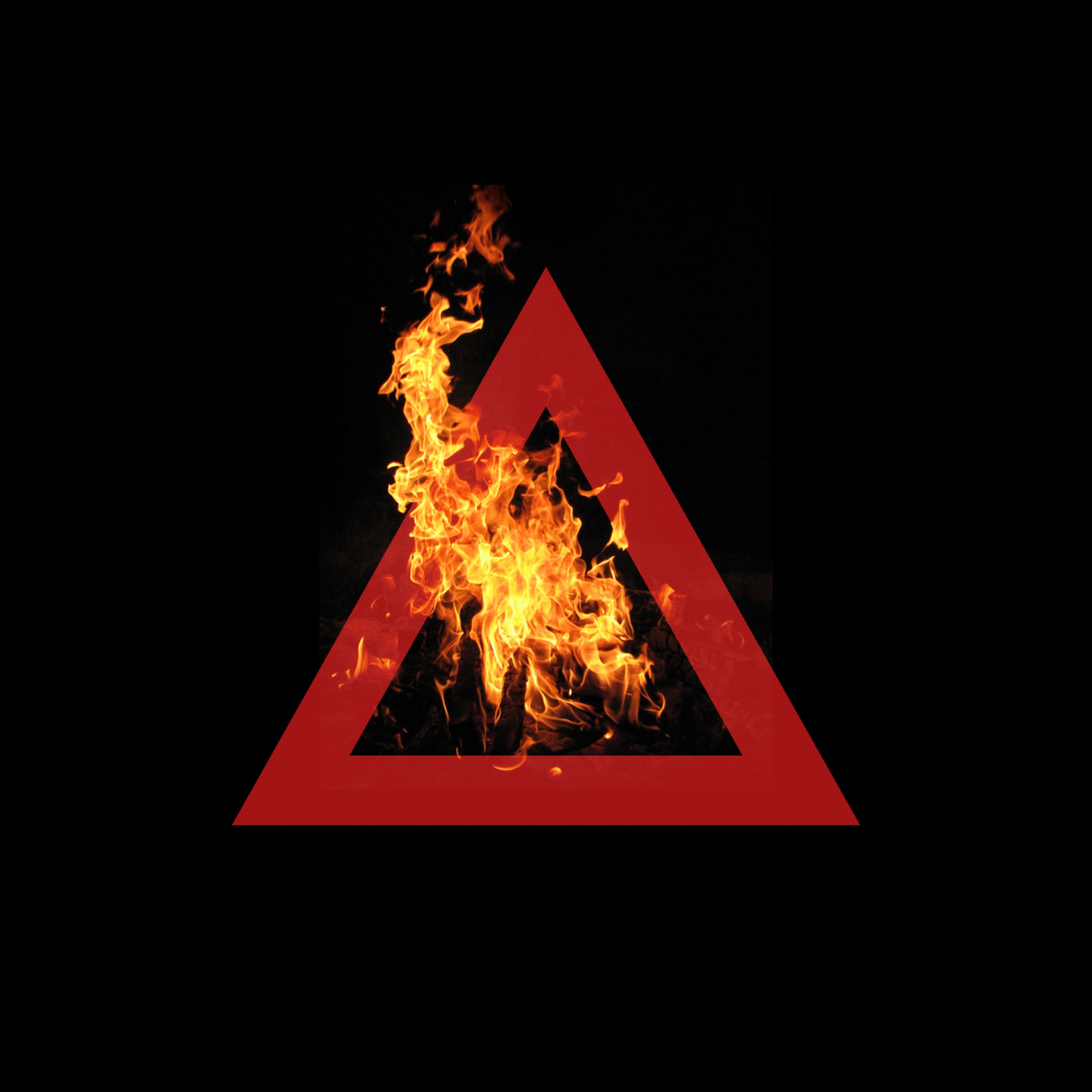 Hephaestus episode artwork