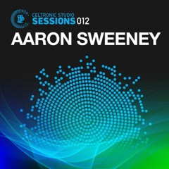 Aaron Sweeney｜Celtronic Studios - March 2023
