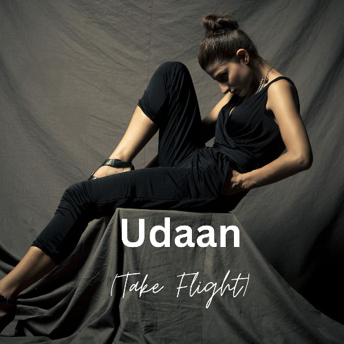 Stream Udaan_ (Take Flight) by Leo Kaptigau | Listen online for free on ...