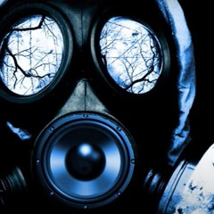 BADKLAAT - FREQ SKANK (NOTORIOUS NICK REMIX) FREE DL
