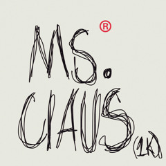 MsClaus