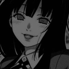 Conan Gray - Telepath (slowed + reverb)