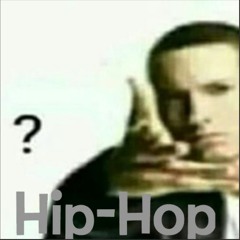 no context music