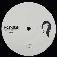Brandy (Free Download)