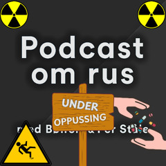 "Ny" rusreform (#118)