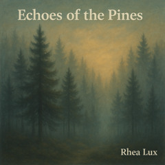 Echoes of the Pines