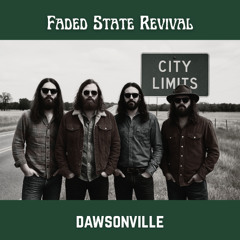 Dawsonville