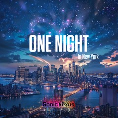 One Night (In New York)