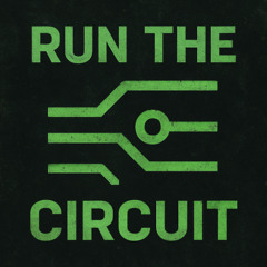 Run The Circuit (Free Download)