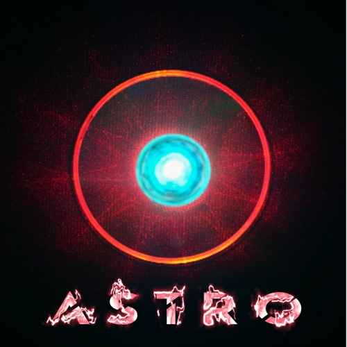 Astro