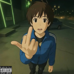 chrome /// xamen music