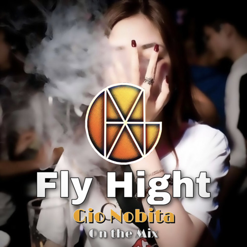 ViệtMix 2023 Hot Tiktok - Chị Thích NOBI - GIONOBITA Mix