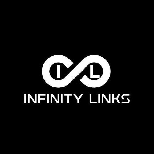 Matt Reed - Infinity Links