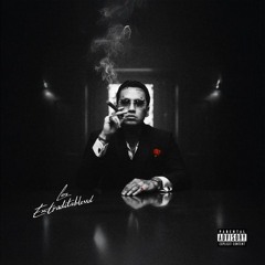 POPERCITO - Blessd, Kris R., Young Fatty, Tury, GeezyDee