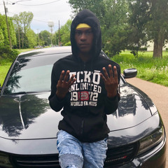 FLEX