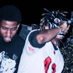 come fuck me up (prod. raye redgrave)