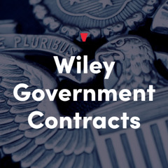 Federal Construction Contracts: Lessons from the Framaco Case