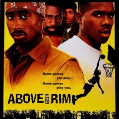 C+C Music Factory | Take A Toke (1994) Robi Rob's Jeep Mix