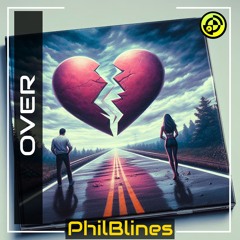 Over 2024 Remix (Remastered)