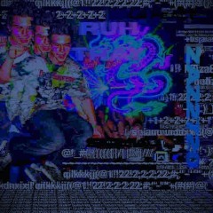 steREO$bootleg ultra slowed