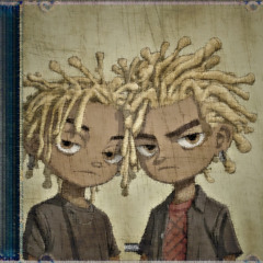 Clone Babies  (prod. drxlo + hvntxr)