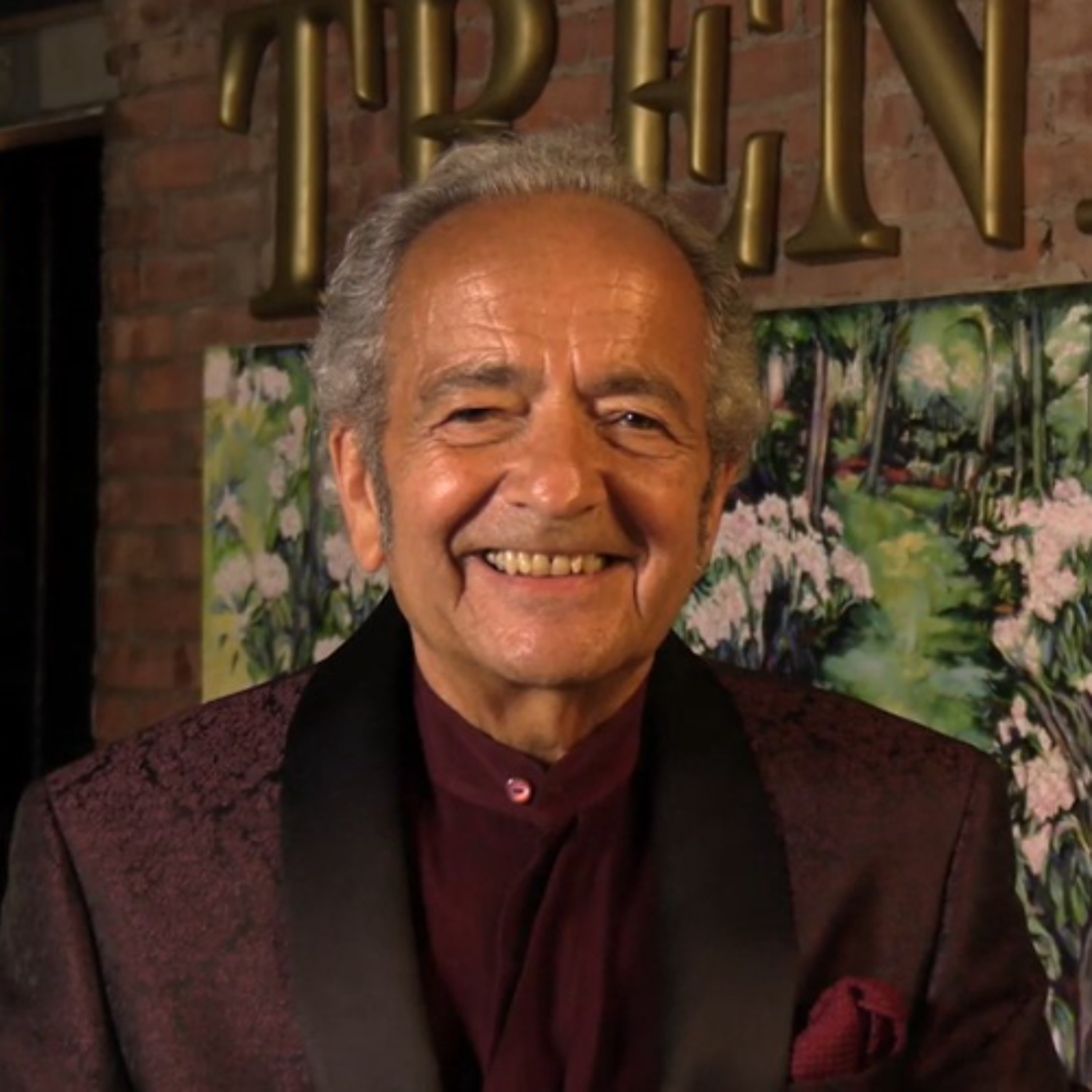 MARKETS AND BITCOIN ON A HIGH... WHAT'S NEXT?