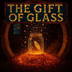 The Gift of Glass
