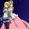 Stream Fairy Tail Opening 8 by Felinia