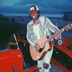 UnoTheActivist - You're Not That Weird (prod. MajorRay)