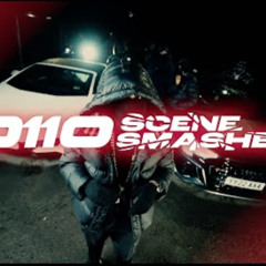 Scene Smasher - | P110