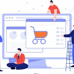 Elevate Your Brand With Our Top-tier Email Copywriting Services at the Content Story
