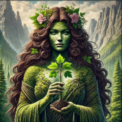 Joss Dubla - Mother Nature (Original Mix)