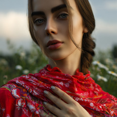 Ты — песня души моей -   Наташа