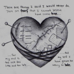 leave me cold (prod.93) {slowed}