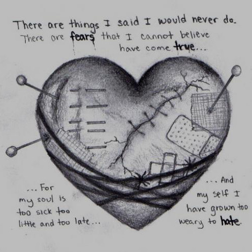 leave me cold (prod.93) {slowed}