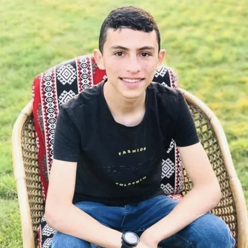 سورة البروج | الشّهيد أحمد أبو زبيدة