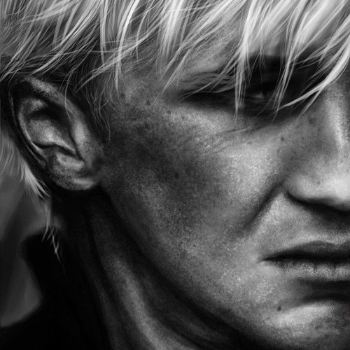 Draco Malfoy and the Heir of Slytherin Part 3