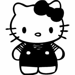 Hello Kitty (KitKat Mix)
