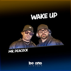 Wake Up