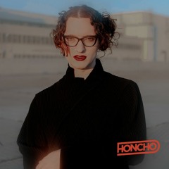 Honcho Podcast Series 107: Bored Lord