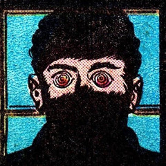 Scarlxrd - Whats With Yxu(Noiz-E-Boi Flip VIP)(FREE DOWNLOAD)